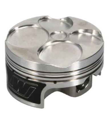 SUZ GS1150E 1986 (K1229) 3032XG PISTON 4345M07700