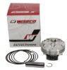KAWASAKI 1000R NINJA (K1039) 2973XG PISTON 4413M07550