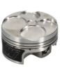 KAWASAKI 1000R NINJA (K1039) 2973XG PISTON 4413M07550