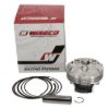 KAW ZX1000 "88-89"11:1(K1040)2973XG PISTON 4445M07550