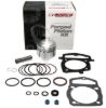 1981-91 HONDA XR100 55.0MM (4666M) PISTON PK1276