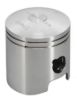 SUZUKI RM80 1983-85 1929CD PISTON 497M04900