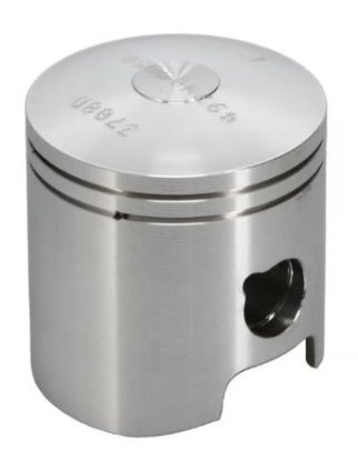 SUZUKI RM80 1983-85 1929CD PISTON 497M04900