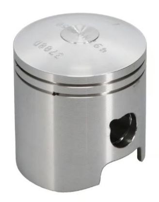 SUZUKI RM80 1983-85 1949CD PISTON 497M04950