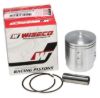 SUZUKI RM80 1983-85 1969CD PISTON 497M05000