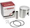 YAMAHA YZ490,WR500 PRO-LITE 3504TD PISTON 546M08900