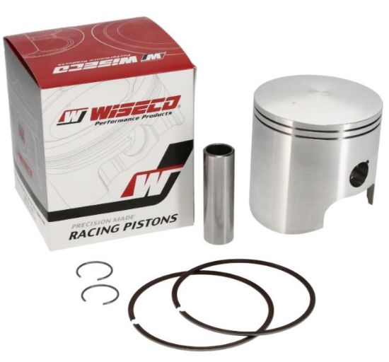 YAMAHA YZ490,WR500 PRO-LITE 3504TD PISTON 546M08900