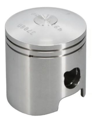 SUZUKI RM80 1983-85 1969CD PISTON 497M05000