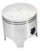 YAMAHA YZ490,WR500 PRO-LITE 3504TD PISTON 546M08900