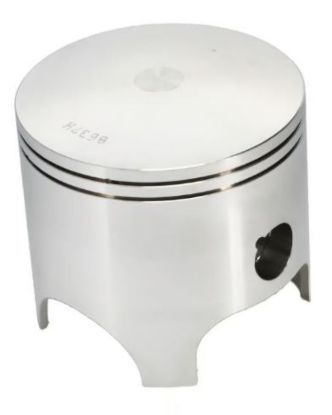 YAMAHA YZ490,WR500 PRO-LITE 3504TD PISTON 546M08900