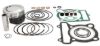 POL. PREDATOR/OUTLAW 500 104.83MM(4914M) PISTON PK1646