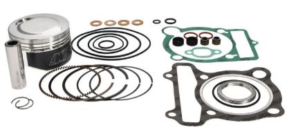 POL. PREDATOR/OUTLAW 500 104.83MM(4914M) PISTON PK1646