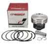 HARLEY 1340 EVO 8.5:1 3517X PISTON 4722P2