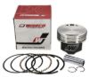 HARLEY 1340 EVO 8.5:1 3537X PISTON 4722P4