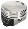 HARLEY 1340 EVO 8.5:1 3537X PISTON 4722P4