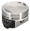 HARLEY 1340 EVO 8.5:1 3517X PISTON 4722P2