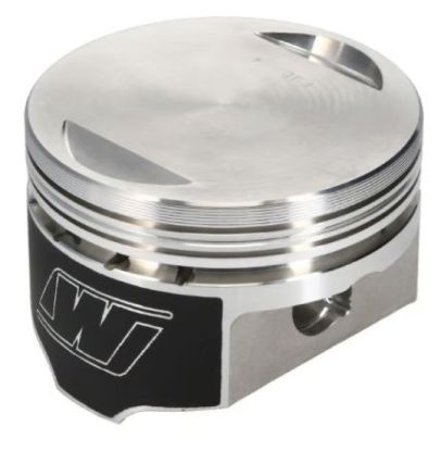 HARLEY 1340 EVO 8.5:1 3517X PISTON 4722P2