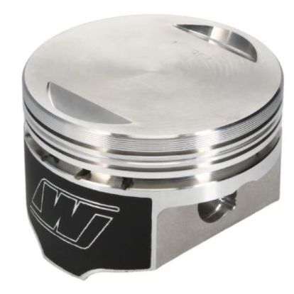 HARLEY 1340 EVO 8.5:1 3497X PISTON 4722PS