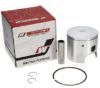 KAWASAKI JS550 PRO-LITE 2953TC PISTON 516M07500