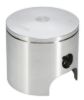 KAWASAKI JS550 PRO-LITE 2953TC PISTON 516M07500