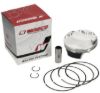 YAMAHA YZ/WR400 13.5:1 3701XR PISTON 4650M09400