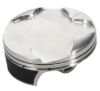YAMAHA YZ/WR400 13.5:1 3701XR PISTON 4650M09400