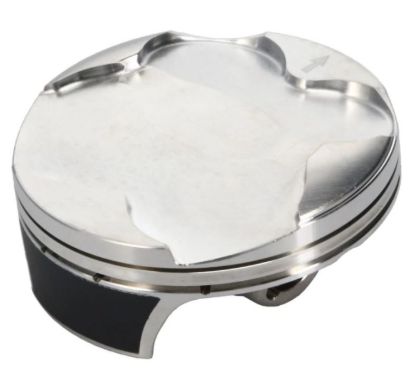 YAMAHA YZ/WR400 13.5:1 3701XR PISTON 4650M09400