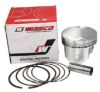 YAM XT/TT/SR500 LOW DOME 3504XC PISTON 4764M08900