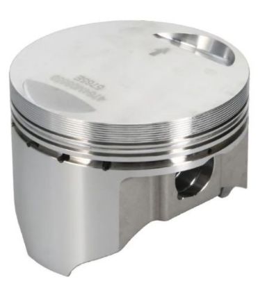 YAM XT/TT/SR500 LOW DOME 3484XC PISTON 4764M08850