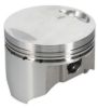 YAM XT/TT/SR500 LOW DOME 3504XC PISTON 4764M08900
