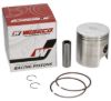 03-07 SUZ RM250 (823M) THRU 2010 EUROPE PISTON PK1213