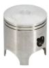 03-07 SUZ RM250 (823M) THRU 2010 EUROPE PISTON PK1213