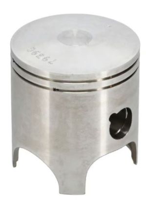 03-07 SUZ RM250 (823M) THRU 2010 EUROPE PISTON PK1213