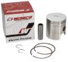 2002-2010 YAMAHA YZ250 67.5MM (804M) PISTON PK1200