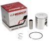YAMAHA YZ80 93-00 48.50- 1909CS PISTON 646M04850