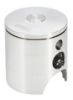 YAMAHA YZ80 93-00 48.50- 1909CS PISTON 646M04850