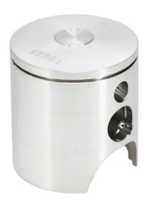 YAMAHA YZ80 93-00 48.50- 1909CS PISTON 646M04850