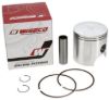 YAMAHA YZ250G,H,J 1980-82 2776CD PISTON 452M07050