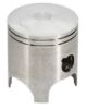 1993-00 YAM. YZ80 PRO-LITE 46MM (671M) PISTON PK1715