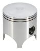 YAMAHA YZ250G,H,J 1980-82 2776CD PISTON 452M07050