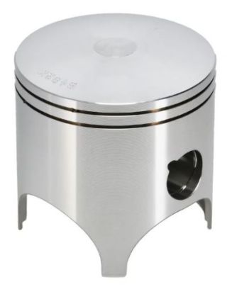 YAMAHA YZ250G,H,J 1980-82 2776CD PISTON 452M07050