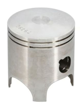91-96 SUZ. RM125 PRO-LITE 55.0MM (641M) PISTON PK1320