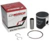 03-08 KAW. KX125 GP STYLE 54MM (788M) PISTON PK1606