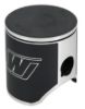 03-08 KAW. KX125 GP STYLE 54MM (788M) PISTON PK1606