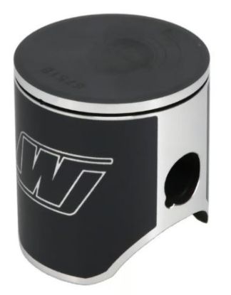 03-08 KAW. KX125 GP STYLE 54MM (788M) PISTON PK1606
