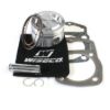 1992-02 HONDA XR185, 200 (4156M) 67.0MM PISTON PK1127