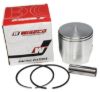 POLARIS SL,SLTX 1050 96-04 8200LF PISTON 781M08200