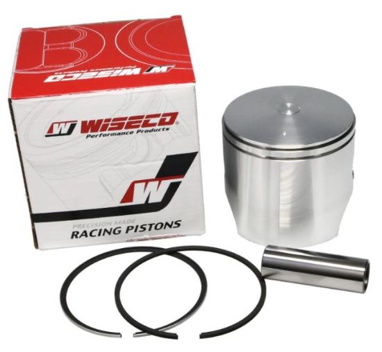 POLARIS SL,SLTX 1050 96-04 8200LF PISTON 781M08200