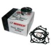 1992-02 HONDA XR185, 200 (4156M) 67.0MM PISTON PK1127