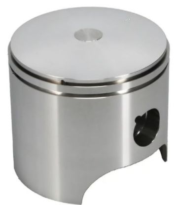 POLARIS SL,SLTX 1050 96-04 8100LF PISTON 781M08100